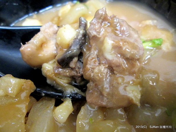 cm20131023___927b2b5847a0153eb3111ddd65b