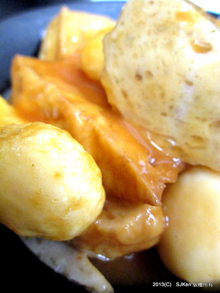 cm20131023___8e94115096263d909fa3b63ef05