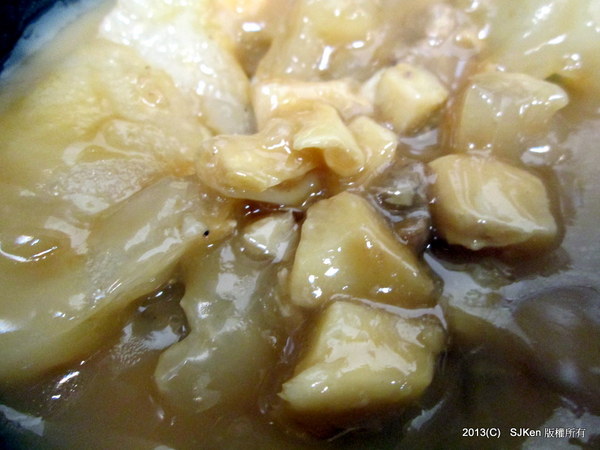 cm20131023___24ddd8806c8a67933c6499ffb5d