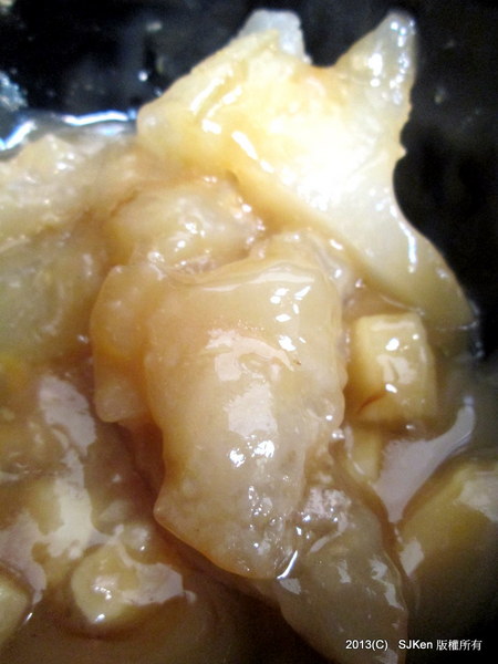 cm20131023___a4566578b8325e3af9b1c6061cc