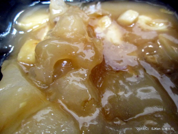 cm20131023___c597e95eac2de457d88dede13f9