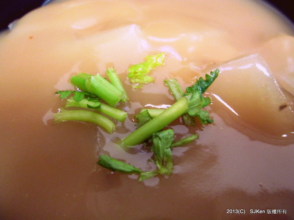 cm20131023___5d14475587dfefcf2f63177bac3