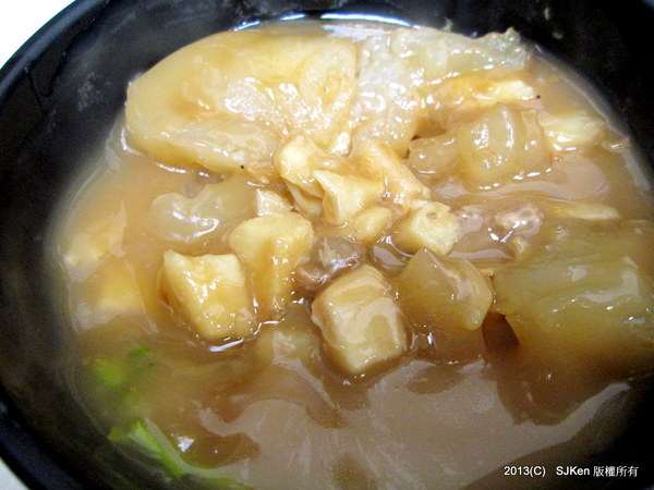 cm20131023___ebf8f583964eec8a9114fbaf851