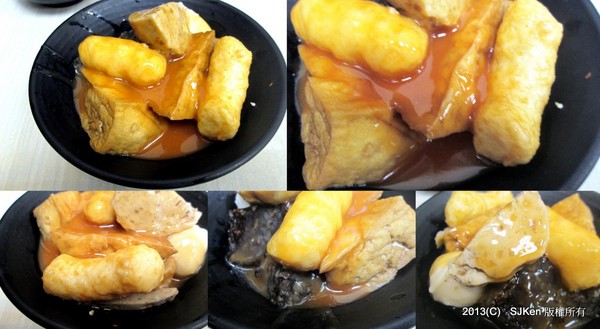 cm20131023___92805cacdabfbf4c8cf6447b683