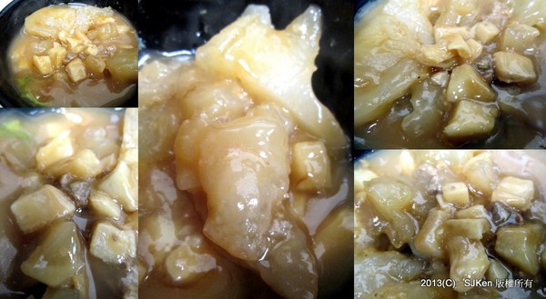 cm20131023___a019a44a968cfb9fb15ba47bc17