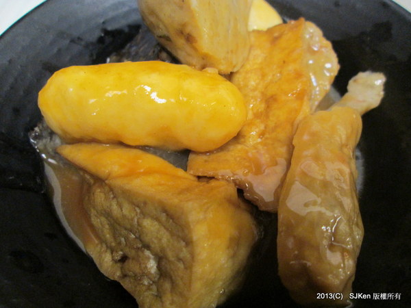 cm20131023___58a79e80bd7bcd24393c6265c26