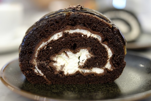 Micasa Dolci Patisserie 蜜膳屋:甜而不膩的甜點美食-Micasa Dolci Patisserie 蜜膳屋