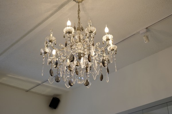 Micasa Dolci Patisserie 蜜膳屋:甜而不膩的甜點美食-Micasa Dolci Patisserie 蜜膳屋