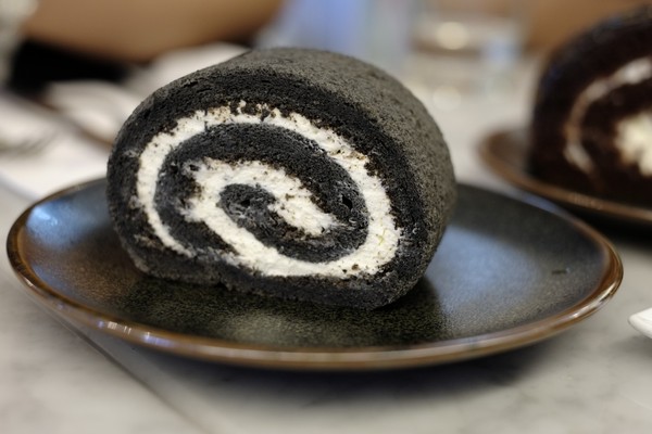 Micasa Dolci Patisserie 蜜膳屋:甜而不膩的甜點美食-Micasa Dolci Patisserie 蜜膳屋