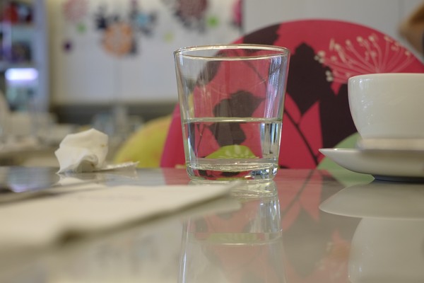 Micasa Dolci Patisserie 蜜膳屋:甜而不膩的甜點美食-Micasa Dolci Patisserie 蜜膳屋