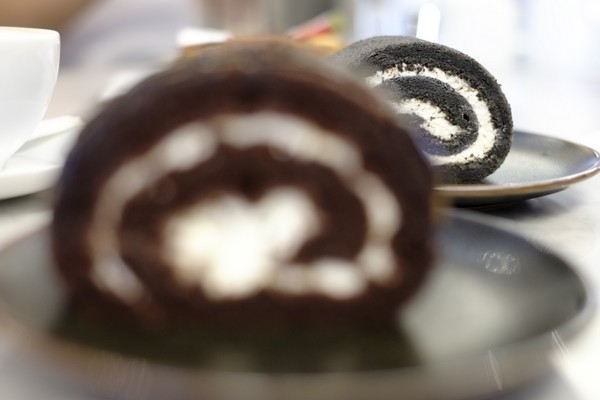 Micasa Dolci Patisserie 蜜膳屋:甜而不膩的甜點美食-Micasa Dolci Patisserie 蜜膳屋