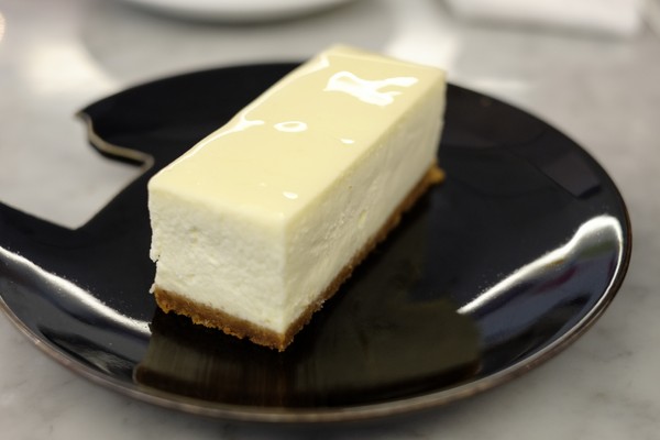 Micasa Dolci Patisserie 蜜膳屋:甜而不膩的甜點美食-Micasa Dolci Patisserie 蜜膳屋