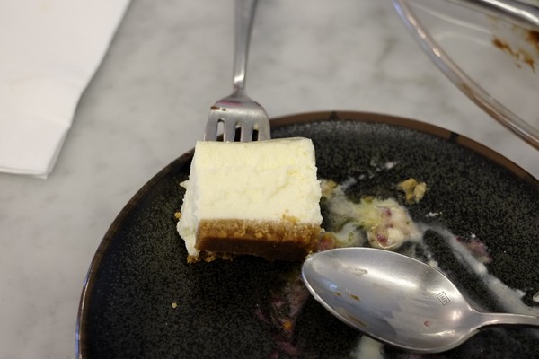 Micasa Dolci Patisserie 蜜膳屋:甜而不膩的甜點美食-Micasa Dolci Patisserie 蜜膳屋