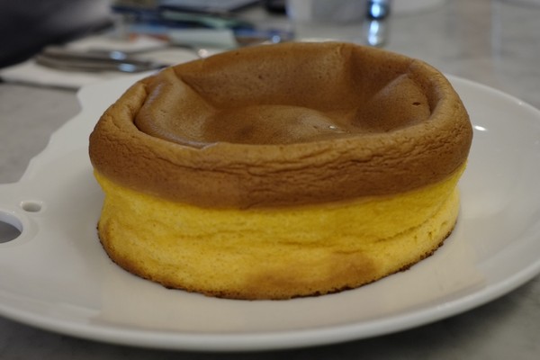 Micasa Dolci Patisserie 蜜膳屋:甜而不膩的甜點美食-Micasa Dolci Patisserie 蜜膳屋