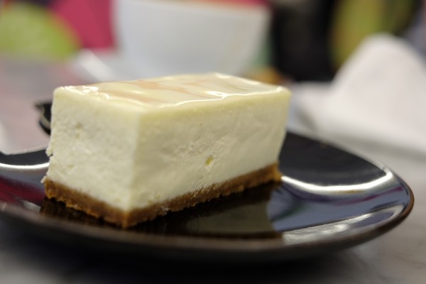 Micasa Dolci Patisserie 蜜膳屋:甜而不膩的甜點美食-Micasa Dolci Patisserie 蜜膳屋