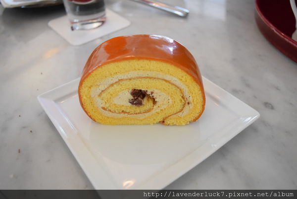 Micasa Dolci Patisserie 蜜膳屋：★信義Micasa Dolci Patisserie 蜜膳屋