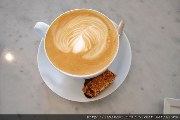 Micasa Dolci Patisserie 蜜膳屋：★信義Micasa Dolci Patisserie 蜜膳屋