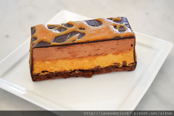 Micasa Dolci Patisserie 蜜膳屋：★信義Micasa Dolci Patisserie 蜜膳屋