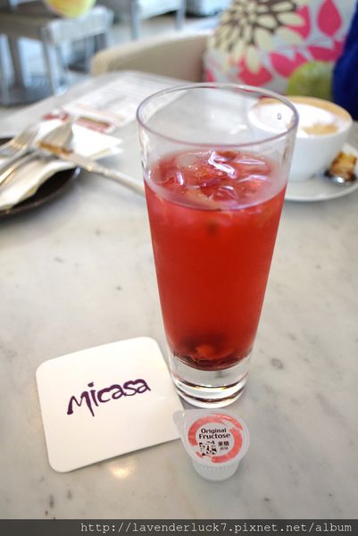 Micasa Dolci Patisserie 蜜膳屋：★信義Micasa Dolci Patisserie 蜜膳屋