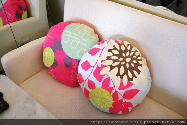 Micasa Dolci Patisserie 蜜膳屋：★信義Micasa Dolci Patisserie 蜜膳屋