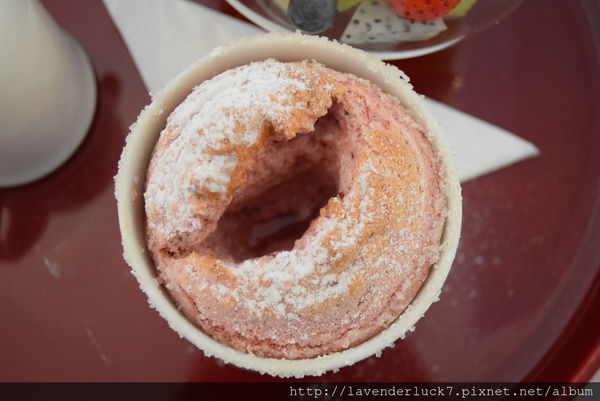 Micasa Dolci Patisserie 蜜膳屋：★信義Micasa Dolci Patisserie 蜜膳屋