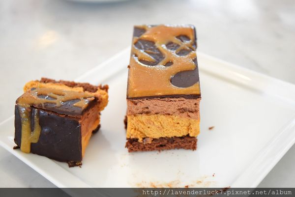 Micasa Dolci Patisserie 蜜膳屋：★信義Micasa Dolci Patisserie 蜜膳屋