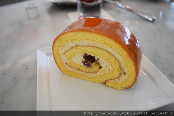 Micasa Dolci Patisserie 蜜膳屋：★信義Micasa Dolci Patisserie 蜜膳屋