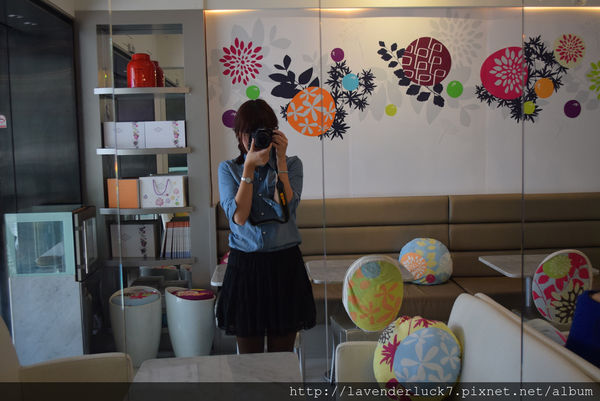 Micasa Dolci Patisserie 蜜膳屋：★信義Micasa Dolci Patisserie 蜜膳屋