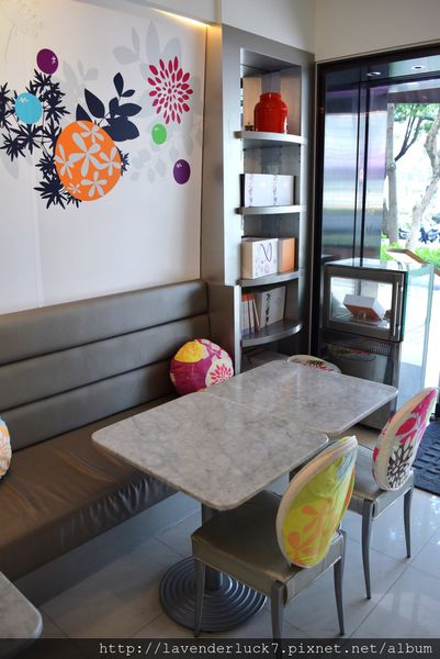 Micasa Dolci Patisserie 蜜膳屋：★信義Micasa Dolci Patisserie 蜜膳屋