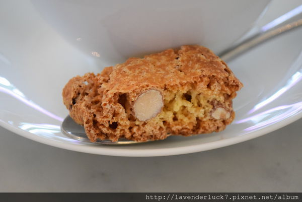 Micasa Dolci Patisserie 蜜膳屋：★信義Micasa Dolci Patisserie 蜜膳屋