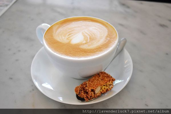 Micasa Dolci Patisserie 蜜膳屋：★信義Micasa Dolci Patisserie 蜜膳屋