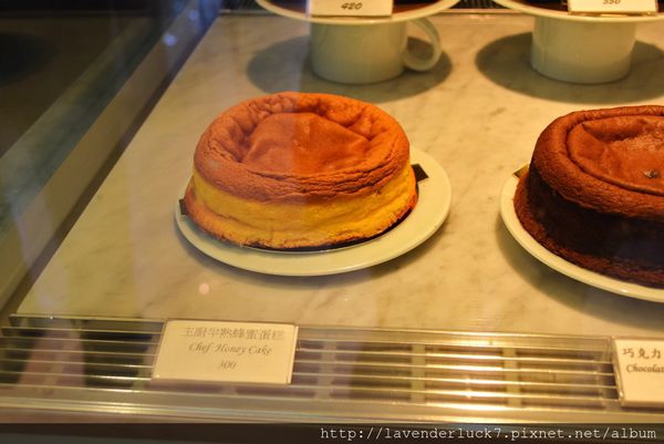 Micasa Dolci Patisserie 蜜膳屋：★信義Micasa Dolci Patisserie 蜜膳屋