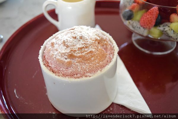 Micasa Dolci Patisserie 蜜膳屋：★信義Micasa Dolci Patisserie 蜜膳屋