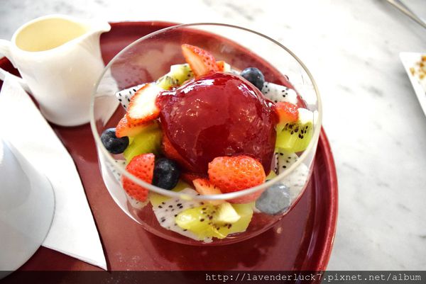 Micasa Dolci Patisserie 蜜膳屋：★信義Micasa Dolci Patisserie 蜜膳屋