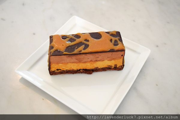 Micasa Dolci Patisserie 蜜膳屋：★信義Micasa Dolci Patisserie 蜜膳屋