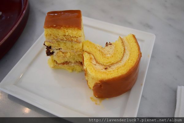 Micasa Dolci Patisserie 蜜膳屋：★信義Micasa Dolci Patisserie 蜜膳屋