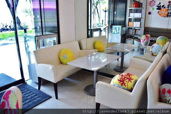 Micasa Dolci Patisserie 蜜膳屋：★信義Micasa Dolci Patisserie 蜜膳屋