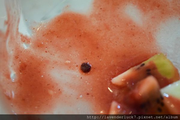 Micasa Dolci Patisserie 蜜膳屋：★信義Micasa Dolci Patisserie 蜜膳屋