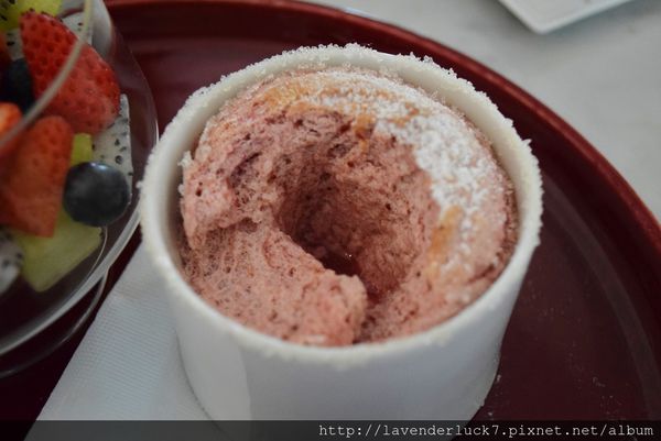 Micasa Dolci Patisserie 蜜膳屋：★信義Micasa Dolci Patisserie 蜜膳屋