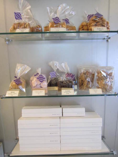 Micasa Dolci Patisserie 蜜膳屋：《口碑券》Micasa Dolci 蜜膳屋│午後有約 香酥熱水果派超吸睛❤@國父紀念館站