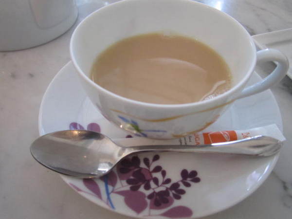 Micasa Dolci Patisserie 蜜膳屋：《口碑券》Micasa Dolci 蜜膳屋│午後有約 香酥熱水果派超吸睛❤@國父紀念館站