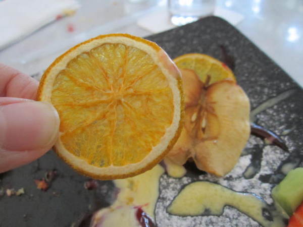 Micasa Dolci Patisserie 蜜膳屋：《口碑券》Micasa Dolci 蜜膳屋│午後有約 香酥熱水果派超吸睛❤@國父紀念館站