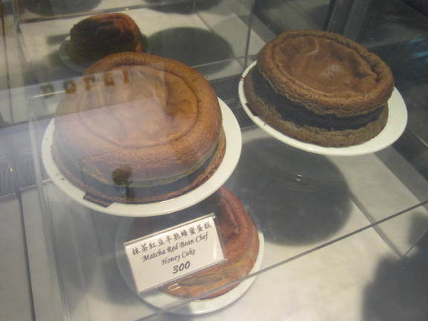 Micasa Dolci Patisserie 蜜膳屋：《口碑券》Micasa Dolci 蜜膳屋│午後有約 香酥熱水果派超吸睛❤@國父紀念館站