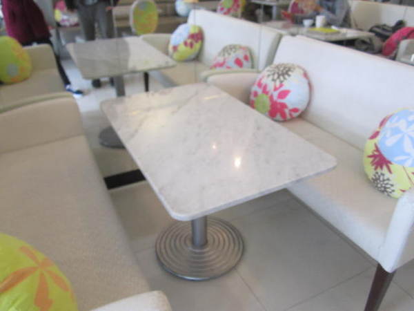 Micasa Dolci Patisserie 蜜膳屋：《口碑券》Micasa Dolci 蜜膳屋│午後有約 香酥熱水果派超吸睛❤@國父紀念館站