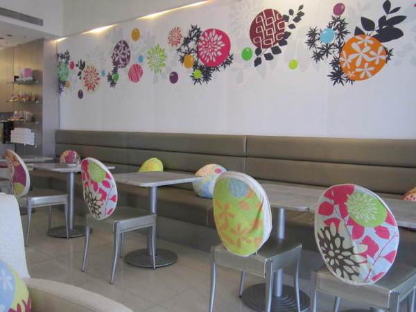 Micasa Dolci Patisserie 蜜膳屋：《口碑券》Micasa Dolci 蜜膳屋│午後有約 香酥熱水果派超吸睛❤@國父紀念館站