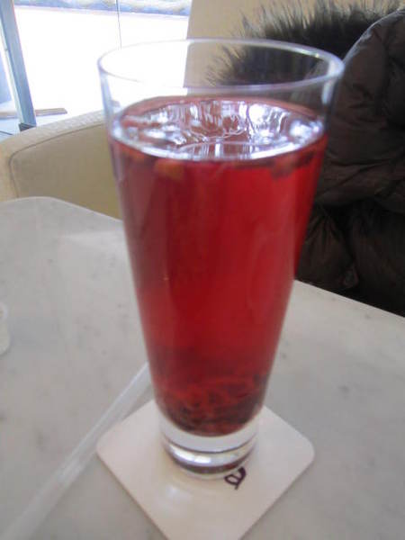 Micasa Dolci Patisserie 蜜膳屋：《口碑券》Micasa Dolci 蜜膳屋│午後有約 香酥熱水果派超吸睛❤@國父紀念館站