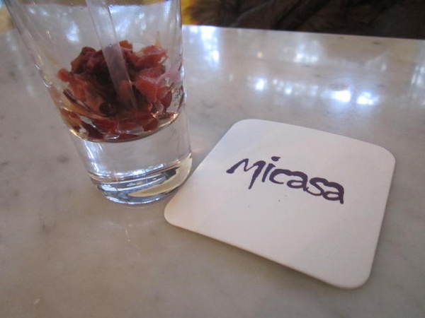 Micasa Dolci Patisserie 蜜膳屋：《口碑券》Micasa Dolci 蜜膳屋│午後有約 香酥熱水果派超吸睛❤@國父紀念館站