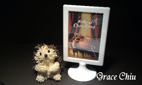 愛天空ANTIQUE HEART BREAD：ANTIQUE - Heart Bread 愛天空麵包台北本店（台灣一號店）