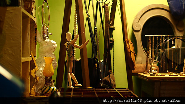 老薑咖啡(Old Ginger Cafe & Vintage)：【飲記】《老薑咖啡 Old Ginger Cafe & Vintage 》政大周遭新開幕！