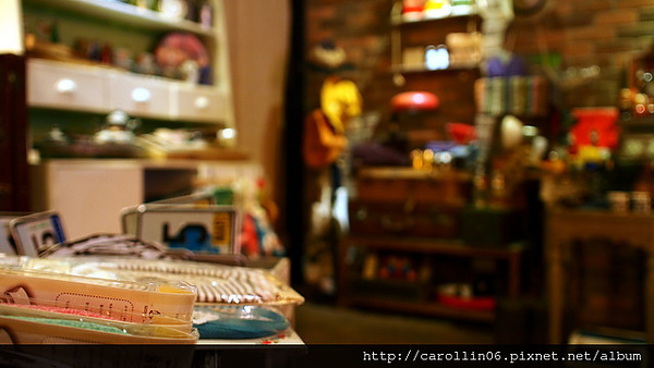 老薑咖啡(Old Ginger Cafe & Vintage)：【飲記】《老薑咖啡 Old Ginger Cafe & Vintage 》政大周遭新開幕！